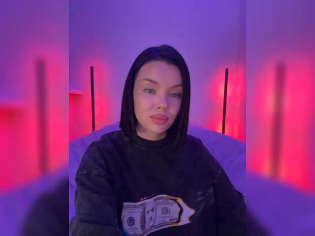 Скриншоты трансляции BlackOnyxX