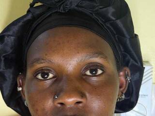 Эротический видеочат blackpuussy