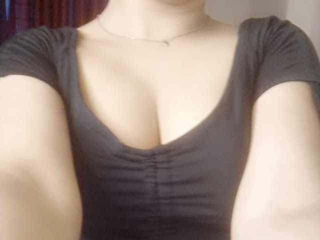 Фотография профиля blackqueen96