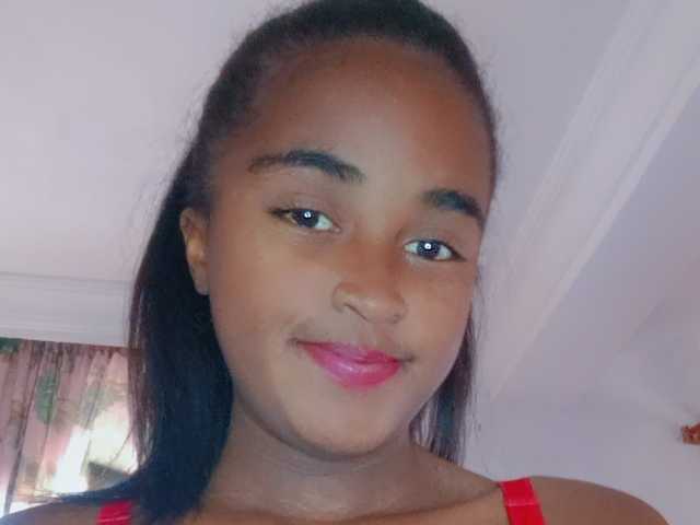 Фотография профиля MyBoobslover