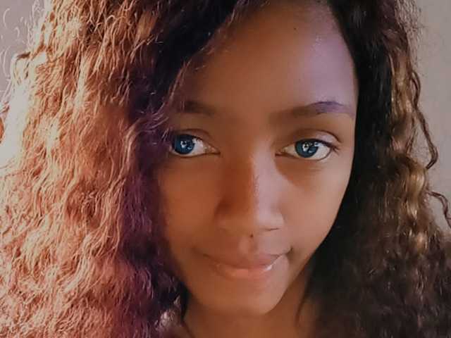 Фотография профиля Blacksexy18