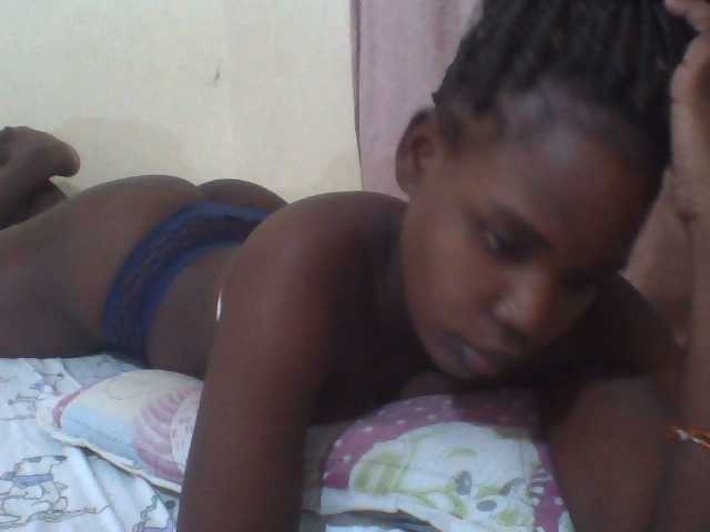 Скриншоты трансляции Blacksexyass