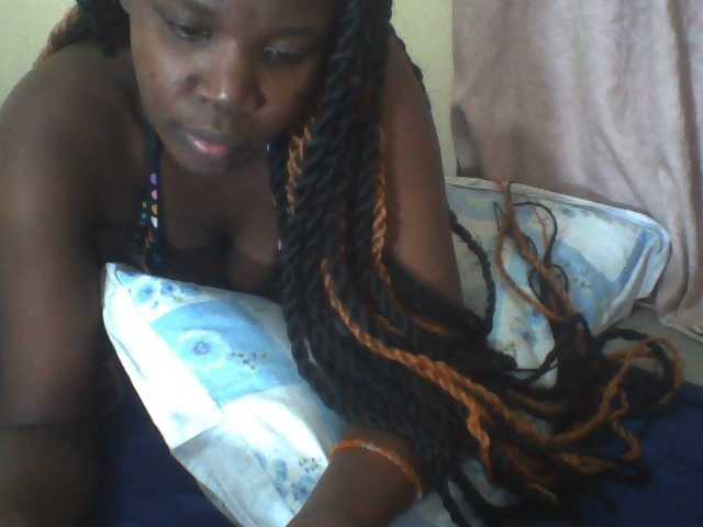 Скриншоты трансляции Blacksexyass