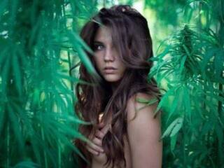 Эротический видеочат -VIRDGINIA-