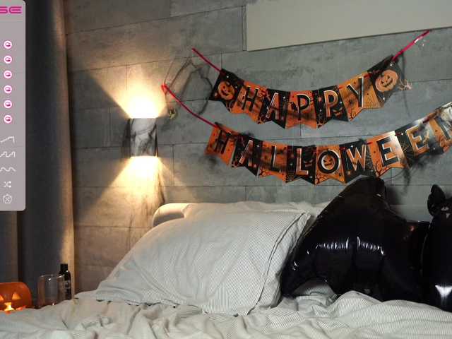 Скриншоты трансляции blacksnakeee