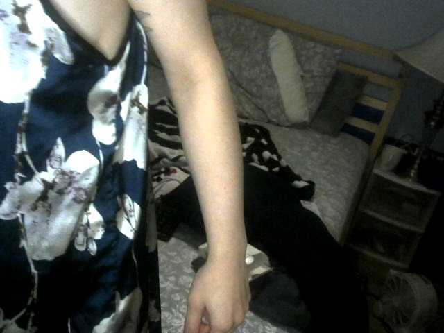 Скриншоты трансляции blacksnow29