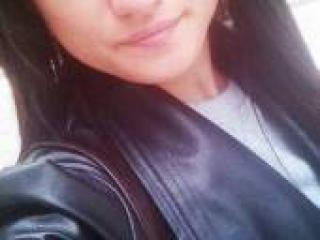 Эротический видеочат blackstaaar