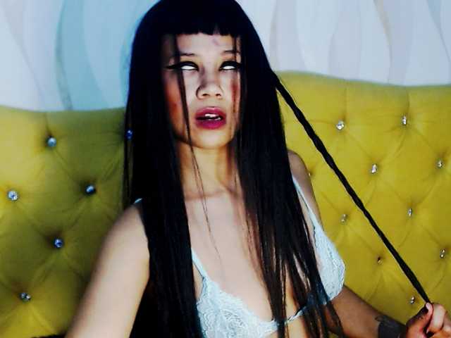 Фотография профиля Blackstar011