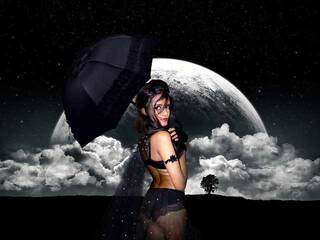 Эротический видеочат blackstarwife