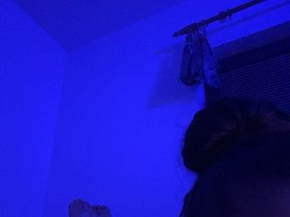 Эротический видеочат blacktana