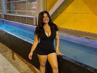 Эротический видеочат blacktitsbig