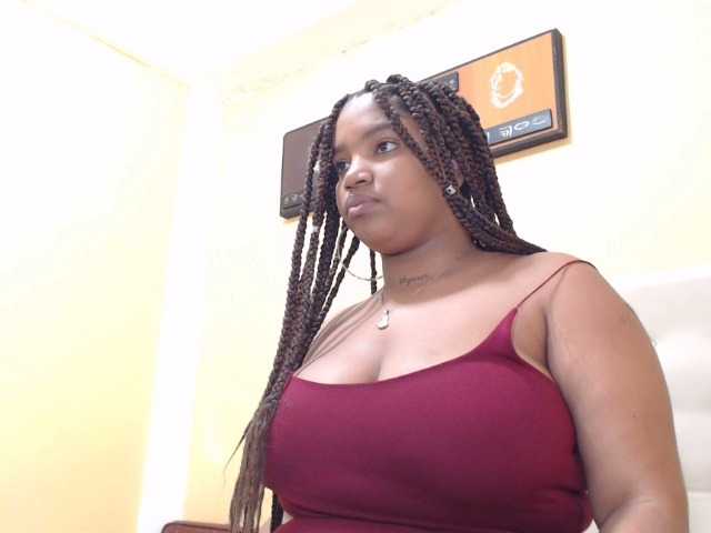 Скриншоты трансляции blacktitsbig