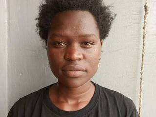 Эротический видеочат Blackturkey3