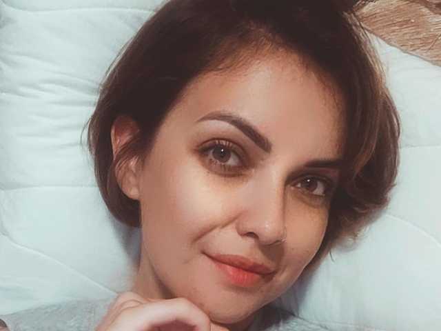 Фотография профиля PONI_DI