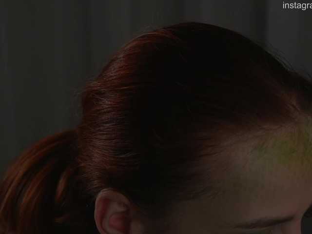 Скриншоты трансляции PONI_DI