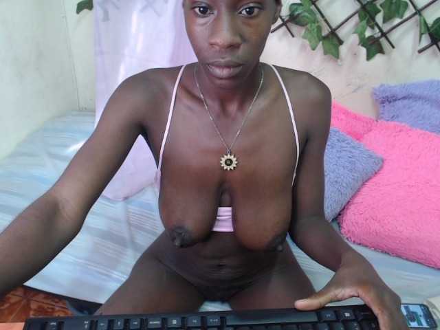 Скриншоты трансляции blackxxhorny