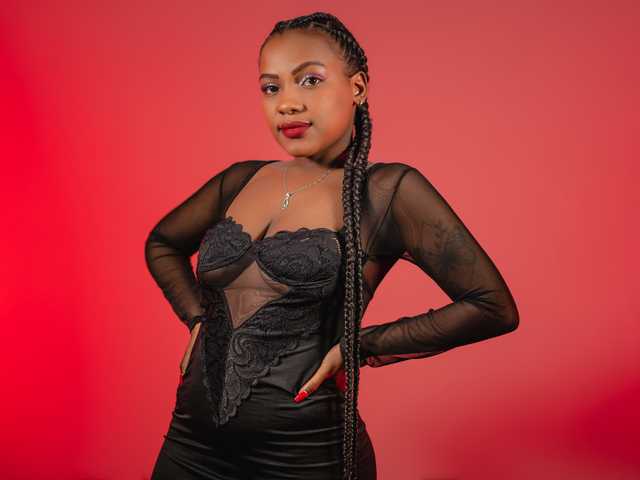 Фотография профиля BlairSmith