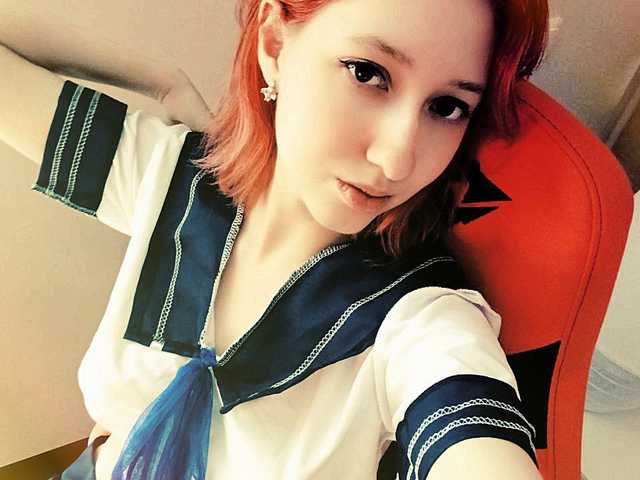 Фотография профиля BlairWood