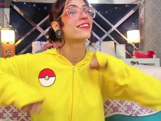 Скриншоты трансляции Blakee69