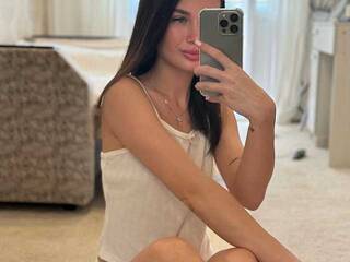 Эротический видеочат BlanchSeminario