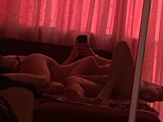 Эротический видеочат Blaze-00