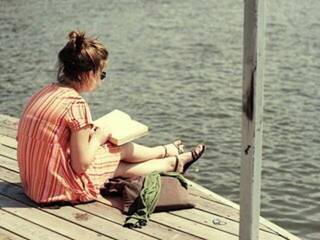 Эротический видеочат BleekPantera