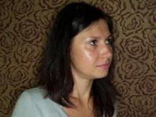 Эротический видеочат blekely