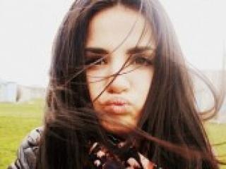 Эротический видеочат bllackstarr