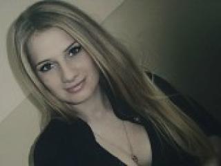 Фотография профиля blonda22