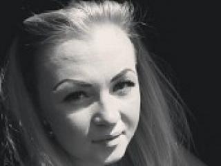 Эротический видеочат blondababyy