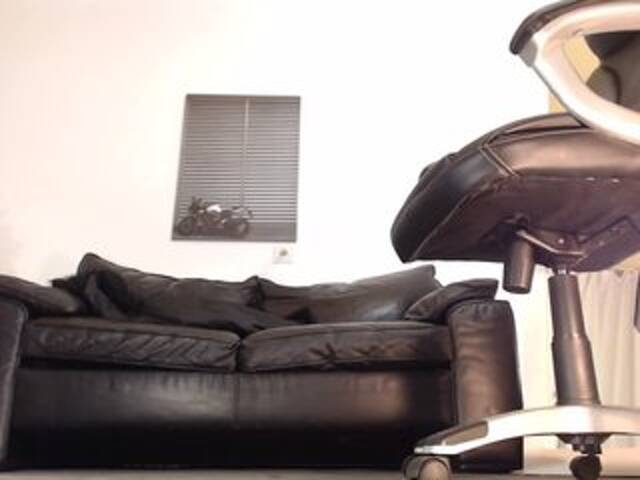 Скриншоты трансляции DianaPorsche