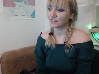 Скриншоты трансляции mmm_SoCute_