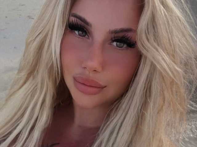 Фотография профиля TiaDollDotCom
