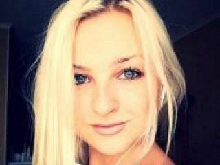 Эротический видеочат blondehot