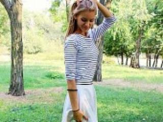 Фотография профиля blondi23