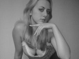 Фотография профиля blondias