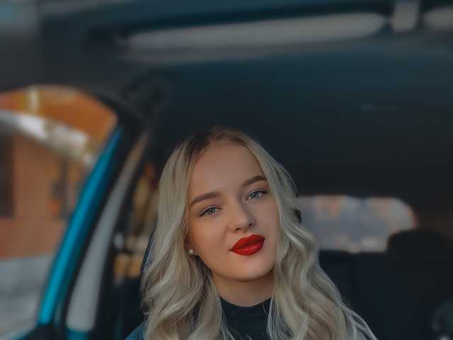 Фотография профиля XxxAlexa