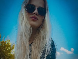 Эротический видеочат Diana_Doris