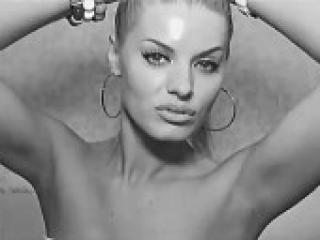 Фотография профиля blondiestar