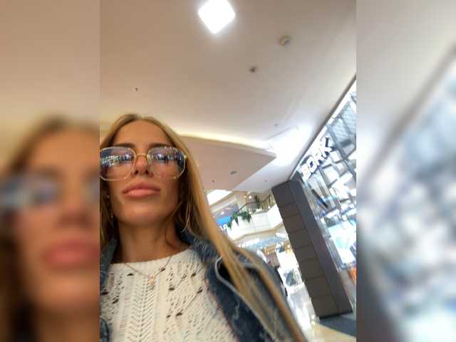 Скриншоты трансляции ALVUWKA