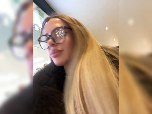 Скриншоты трансляции ALVUWKA