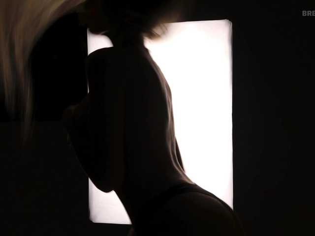 Скриншоты трансляции ALVUWKA