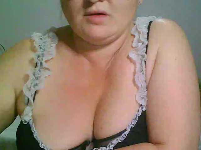 Скриншоты трансляции BLONDJob