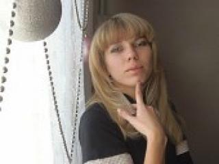 Фотография профиля blondlora