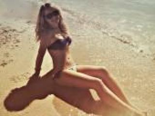Эротический видеочат blondme