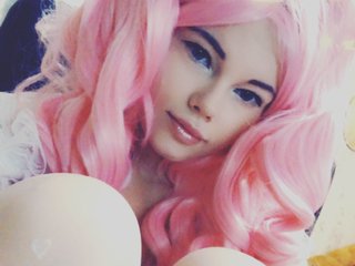 Фотография профиля BlondOlga