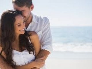 Фотография профиля BlondTsex
