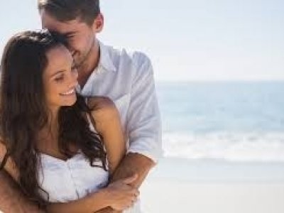 Эротический видеочат BlondTsex