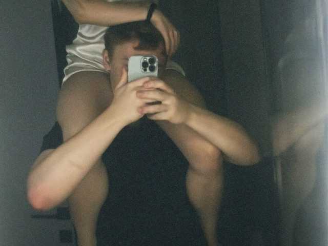 Фотография профиля Blondy-2k