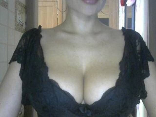 Скриншоты трансляции blondy11